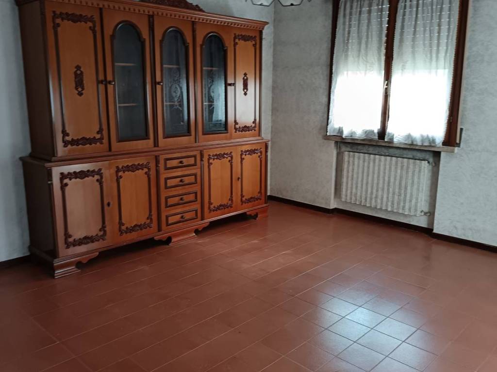 Villa a Quistello in Viale Rainera - Foto 2