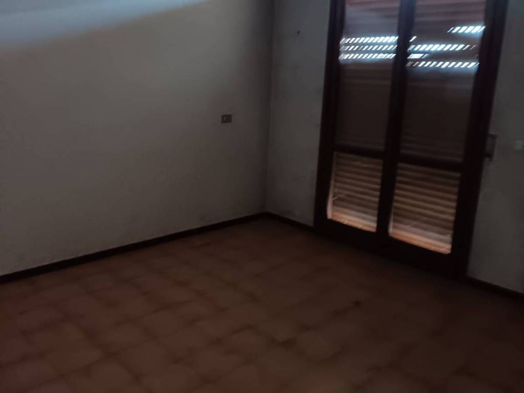 Villa a Quistello in Viale Rainera - Foto 3