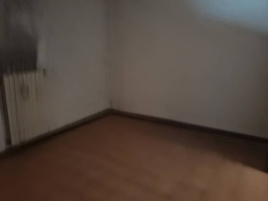 Villa a Quistello in Viale Rainera - Foto 4