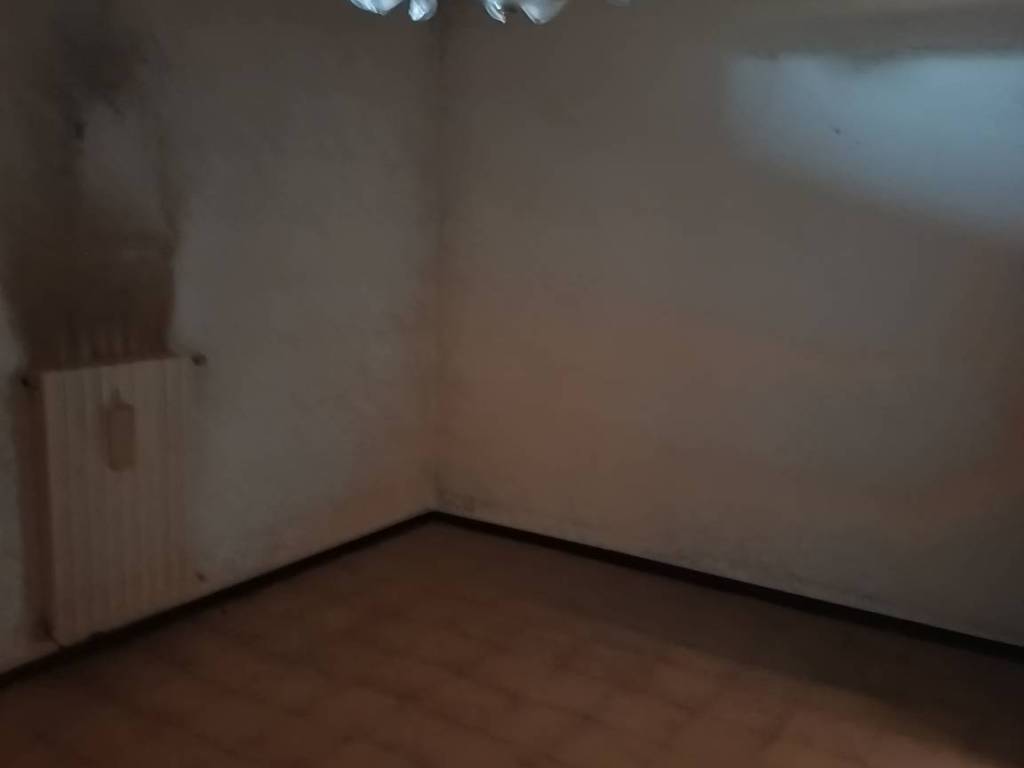 Villa a Quistello in Viale Rainera - Foto 5