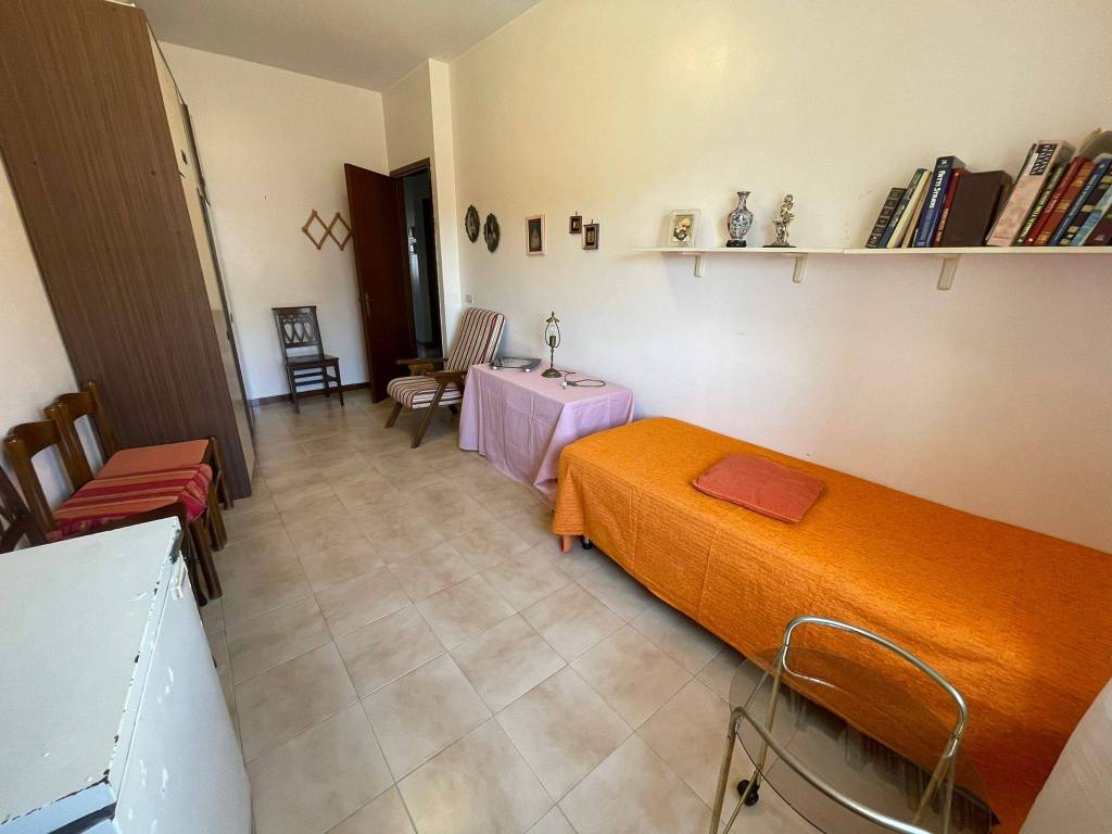 Appartamento a Marsala in Piazza Caprera - Foto 2