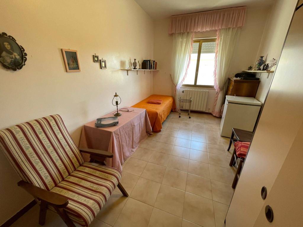 Appartamento a Marsala in Piazza Caprera - Foto 5
