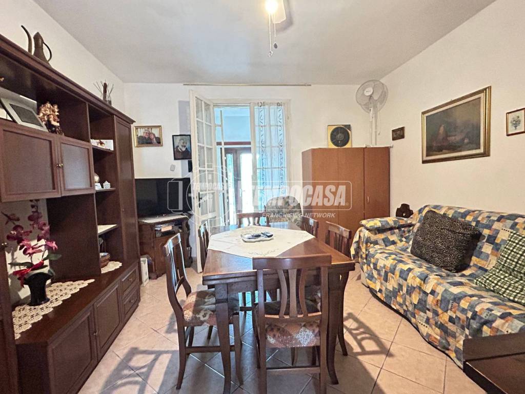 Appartamento a Comacchio in Via della Luna, Lido di Pomposa 22 - Foto 2