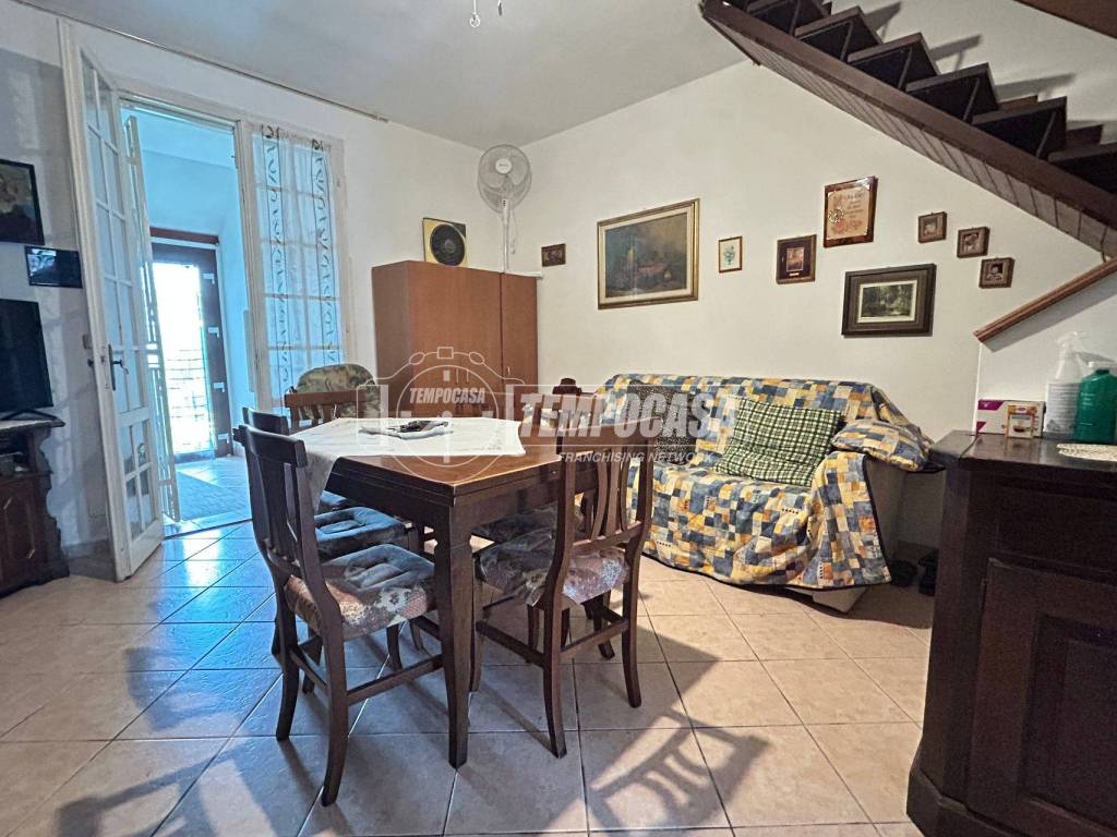 Appartamento a Comacchio in Via della Luna, Lido di Pomposa 22 - Foto 5