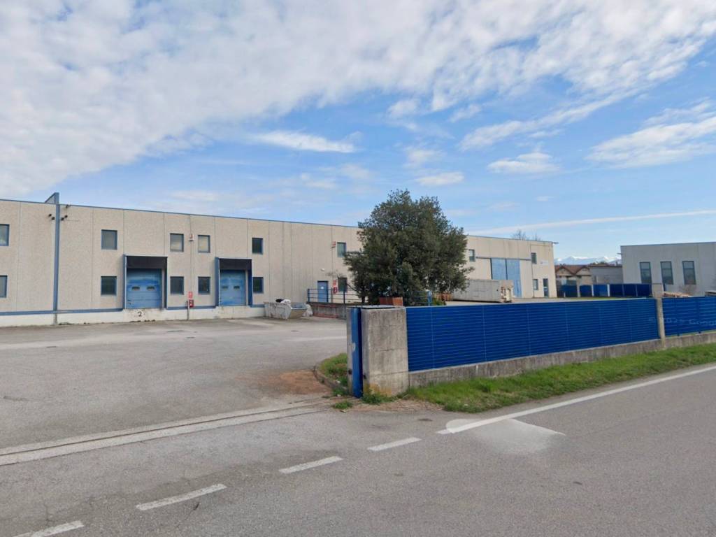 Immobile a San giovanni al natisone in Via Comunale del Rovere, 25 - Foto 2