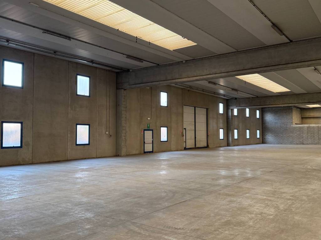 Immobile a San giovanni al natisone in Via Comunale del Rovere, 25 - Foto 4