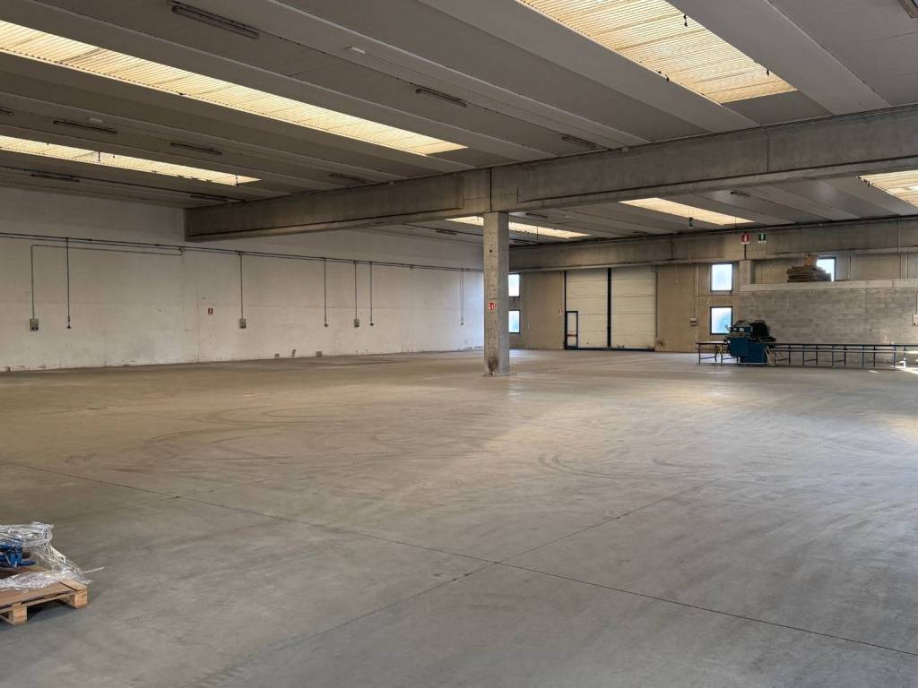 Immobile a San giovanni al natisone in Via Comunale del Rovere, 25 - Foto 5