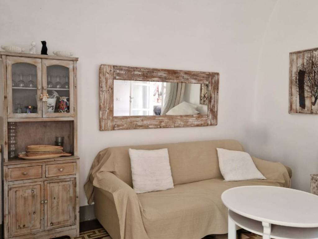 Casa indipendente a Matino in Via Carmine - Foto 4