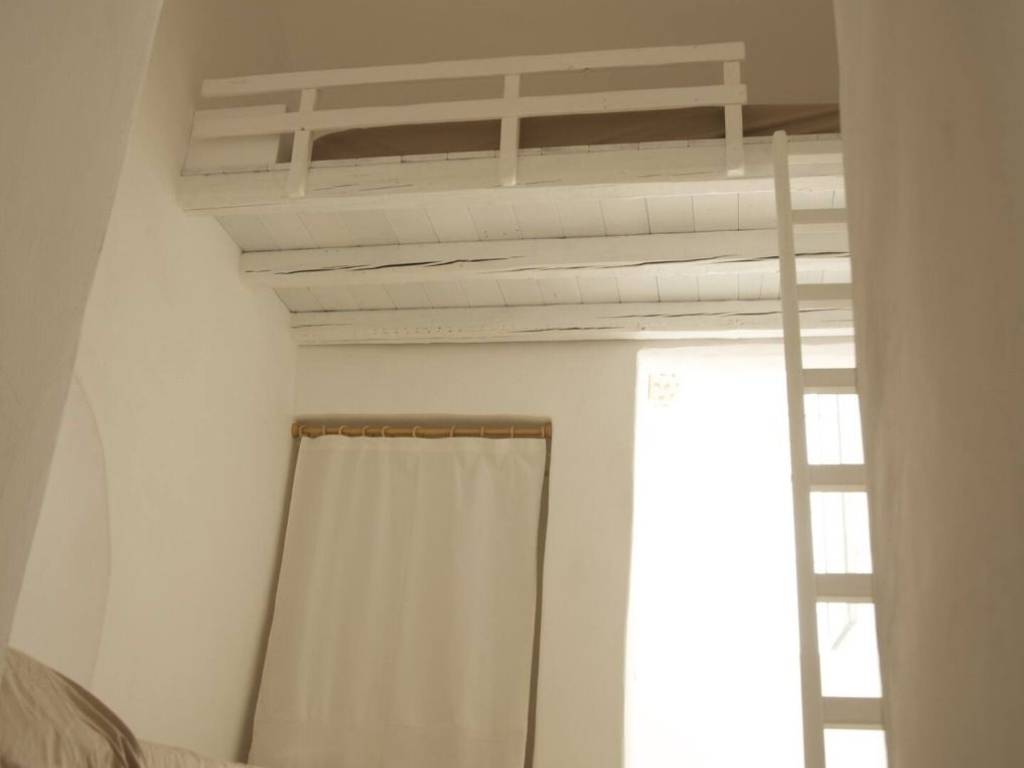 Casa indipendente a Matino in Via Carmine - Foto 5