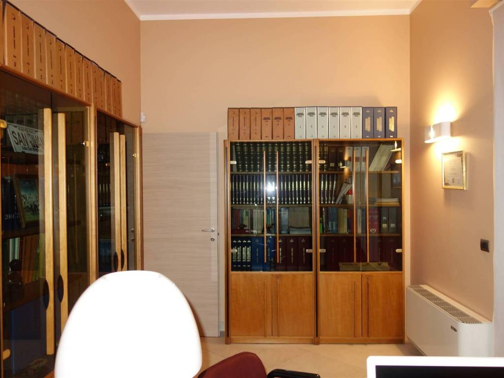 Immobile a San severo - Foto 3