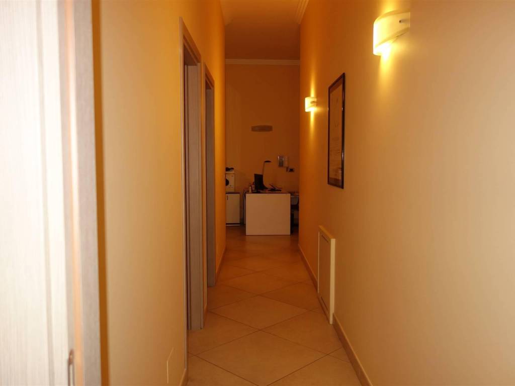 Immobile a San severo - Foto 4