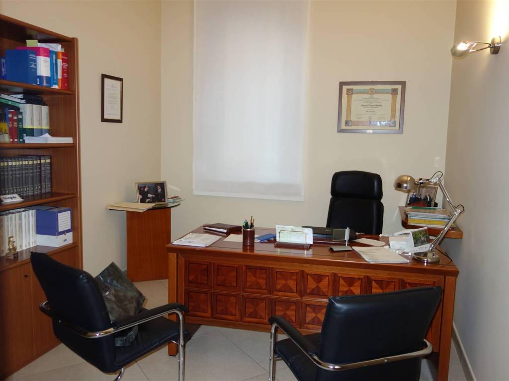 Immobile a San severo - Foto 5