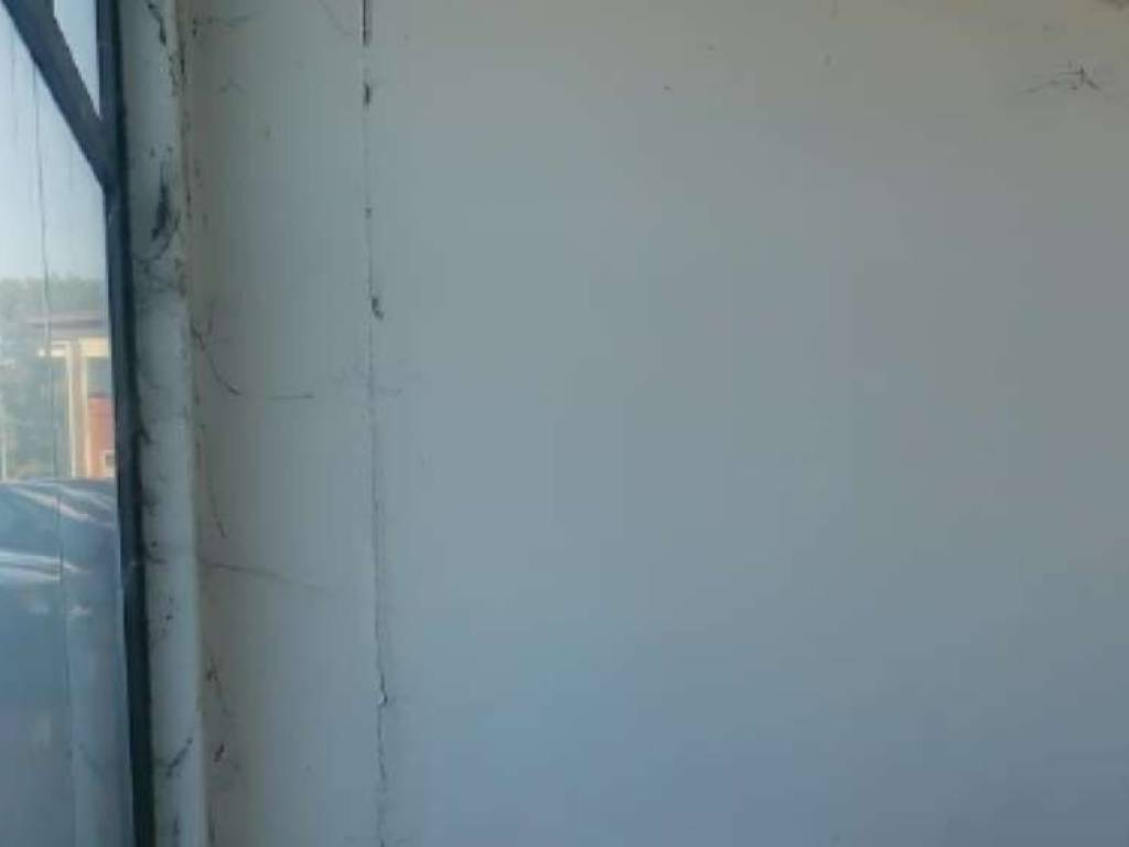 Immobile a San paolo in via Via Donatori di Sangue snc - Foto 2