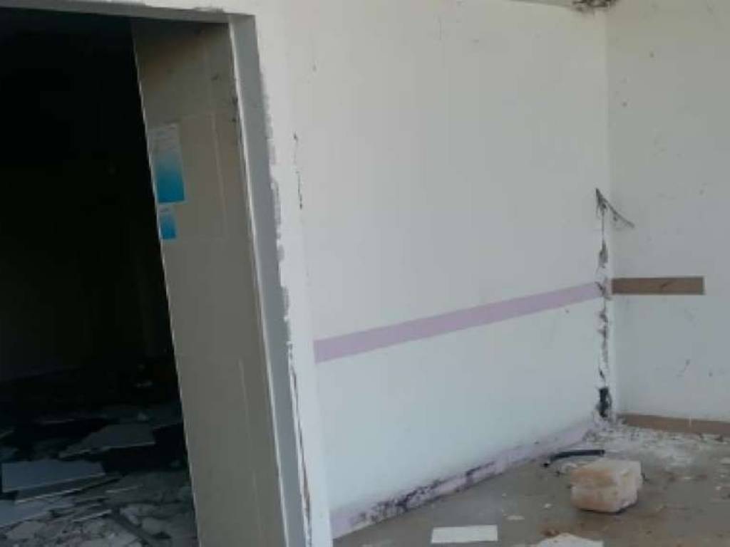 Immobile a San paolo in via Via Donatori di Sangue snc - Foto 4