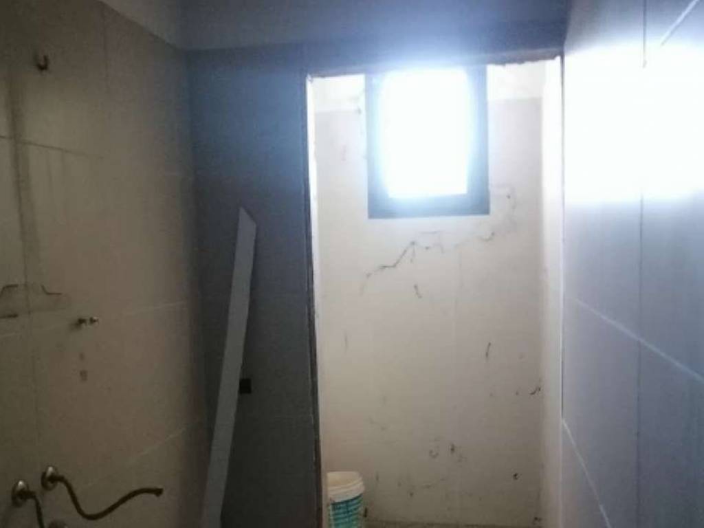 Immobile a San paolo in via Via Donatori di Sangue snc - Foto 5