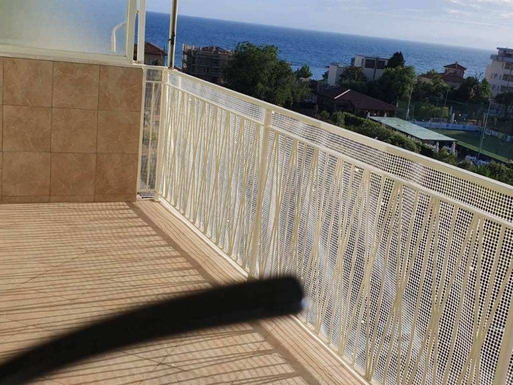 Appartamento a Follonica in Via Puccini, 29 - Foto 3