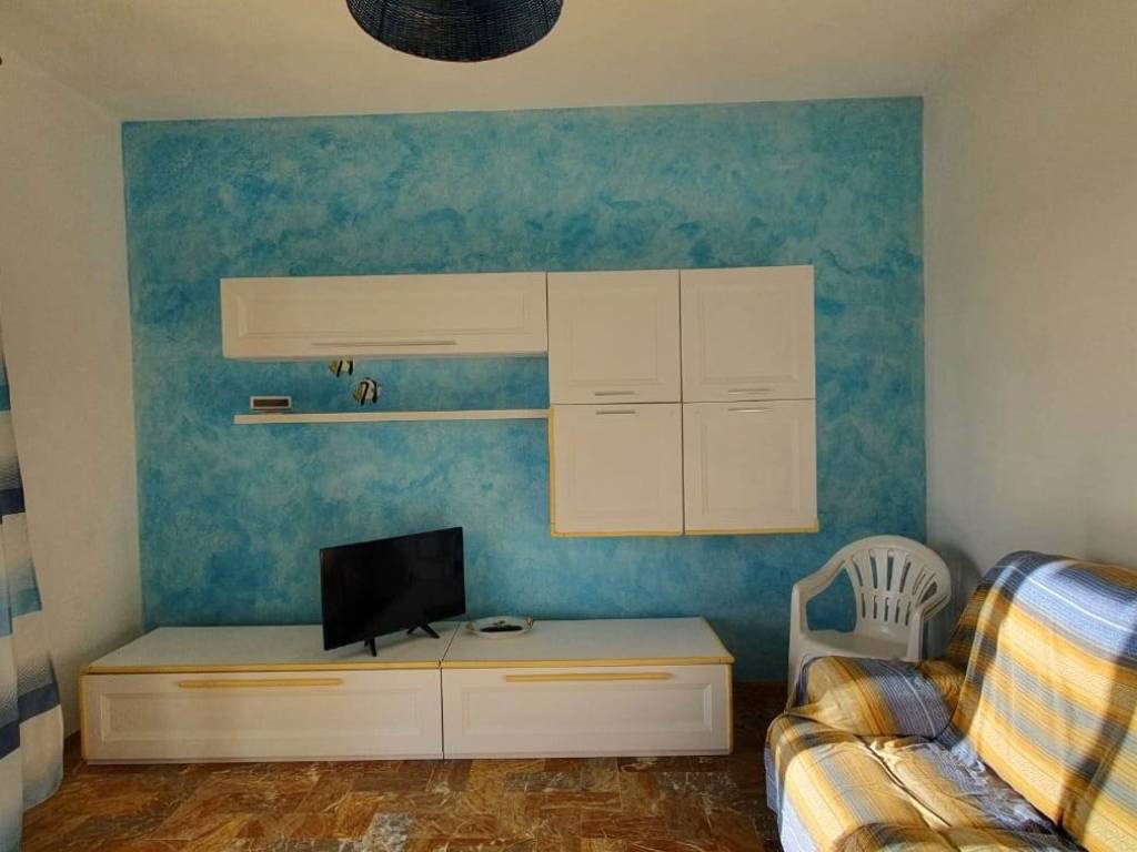 Appartamento a Follonica in Via Puccini, 29 - Foto 4