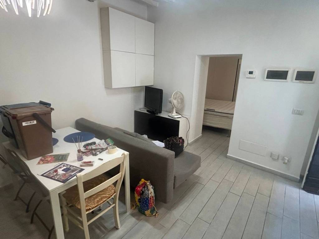 Appartamento a Parma in Borgo San Domenico di Guzman - Foto 4