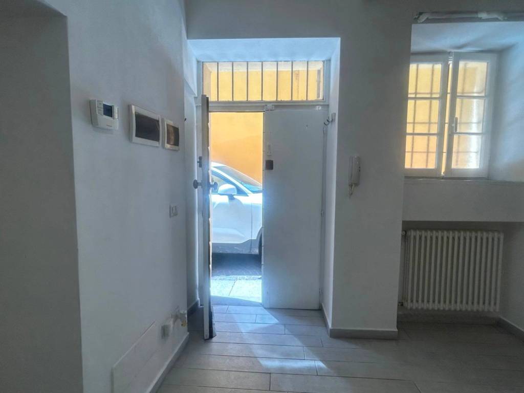 Appartamento a Parma in Borgo San Domenico di Guzman - Foto 5