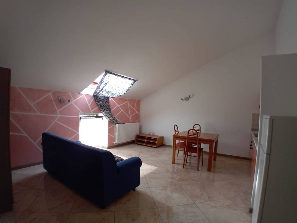 Attico / mansarda a Cosio valtellino - Foto 2