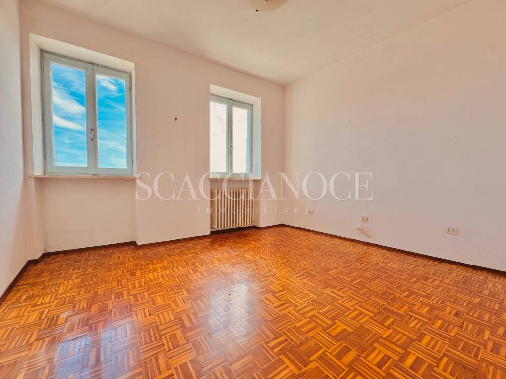 Villa a Portula in Frazione Scaglia, 9 - Foto 5