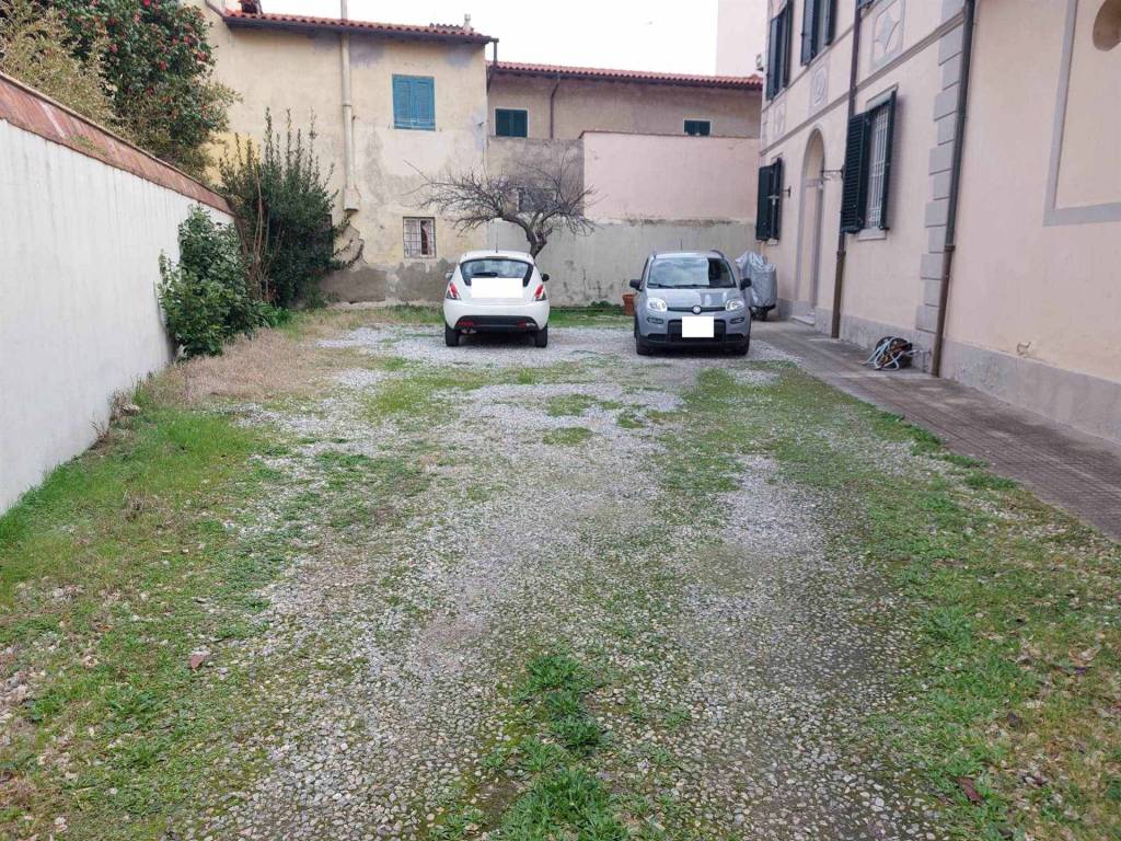 Appartamento a Livorno - Foto 3