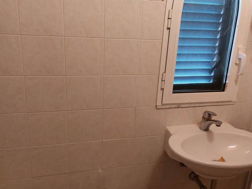 Appartamento a Livorno - Foto 4