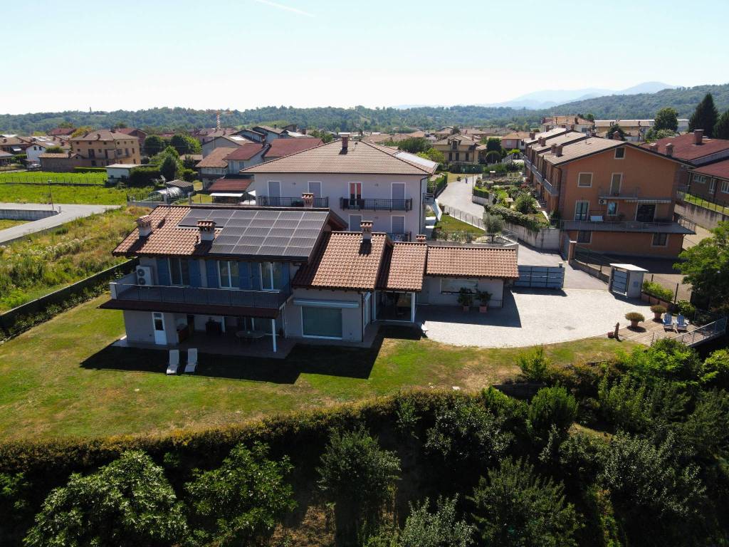 Villa a Pianfei in Via Roma - Foto 3