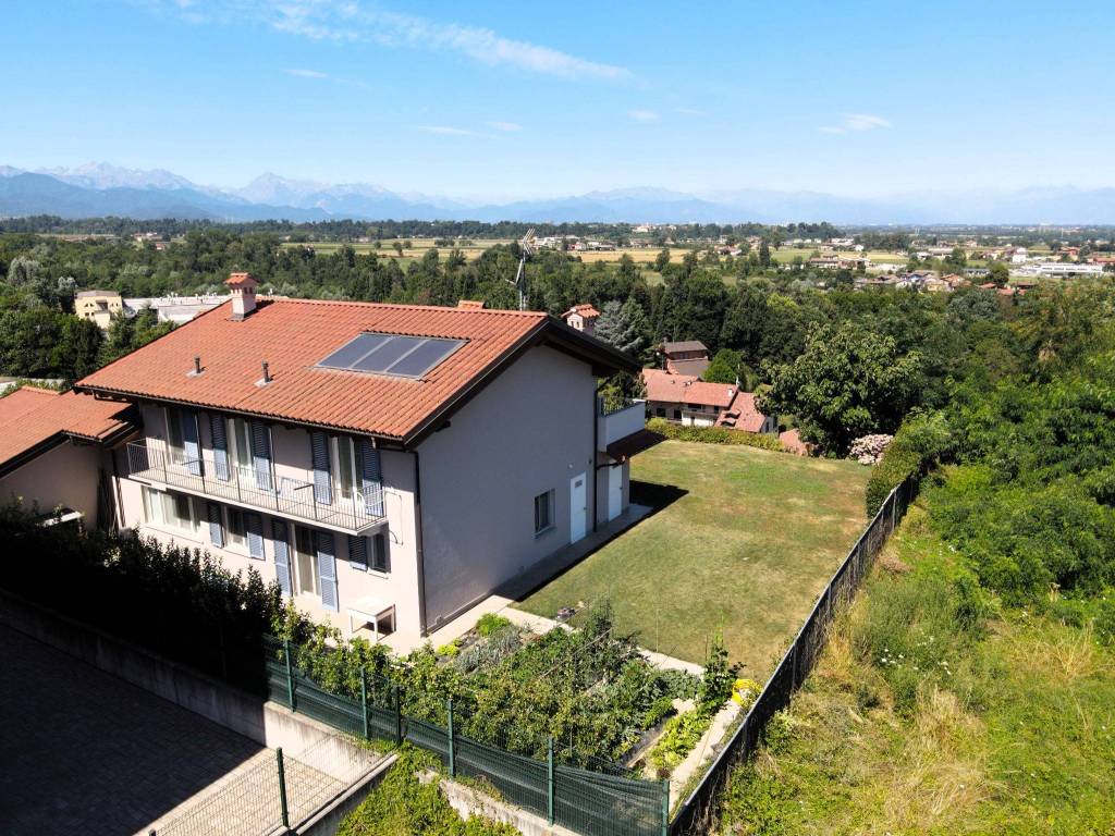 Villa a Pianfei in Via Roma - Foto 5