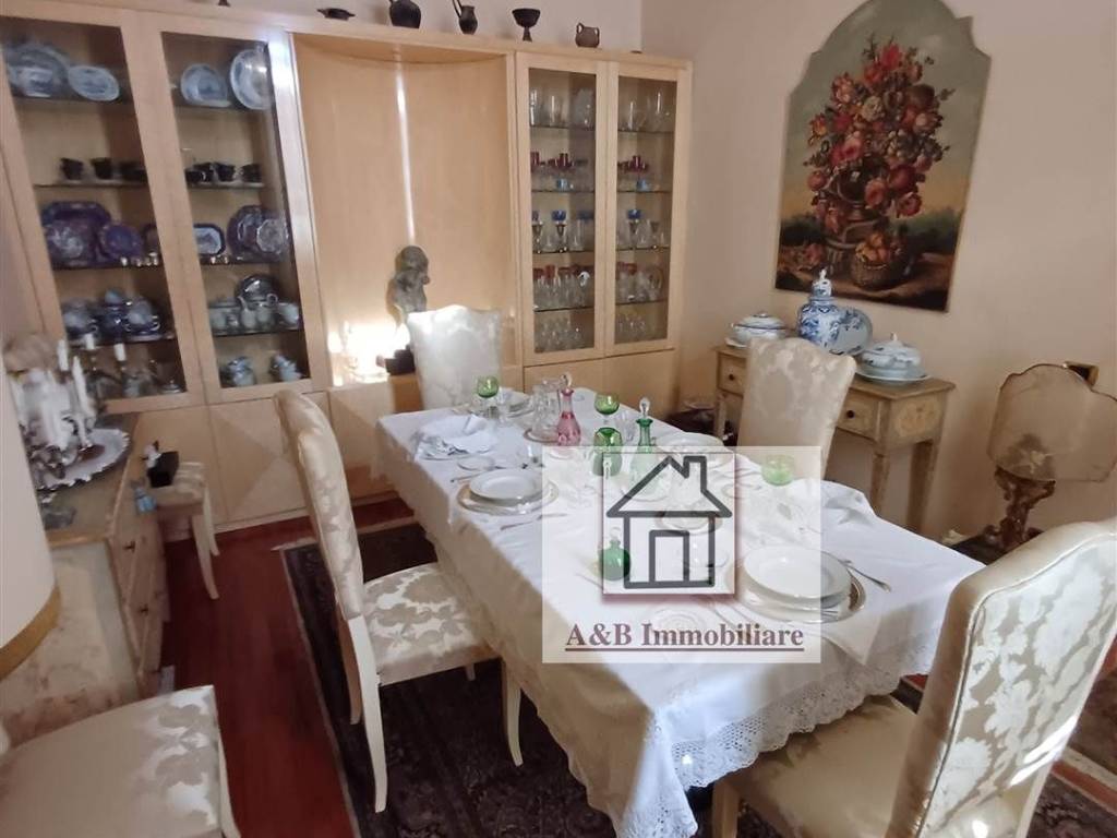 Appartamento a Livorno - Foto 4