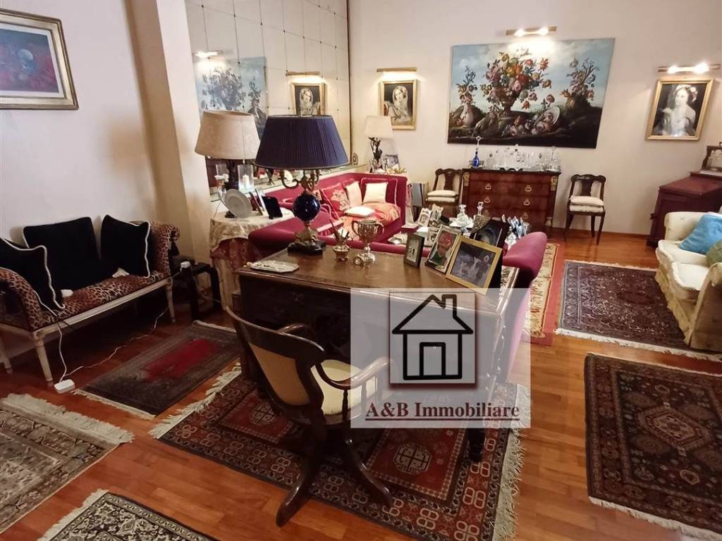 Appartamento a Livorno - Foto 5