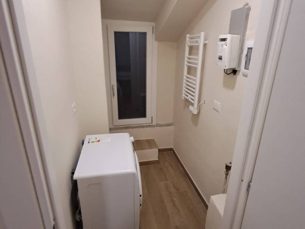 Appartamento a Candelo in Via Molignati - Foto 2