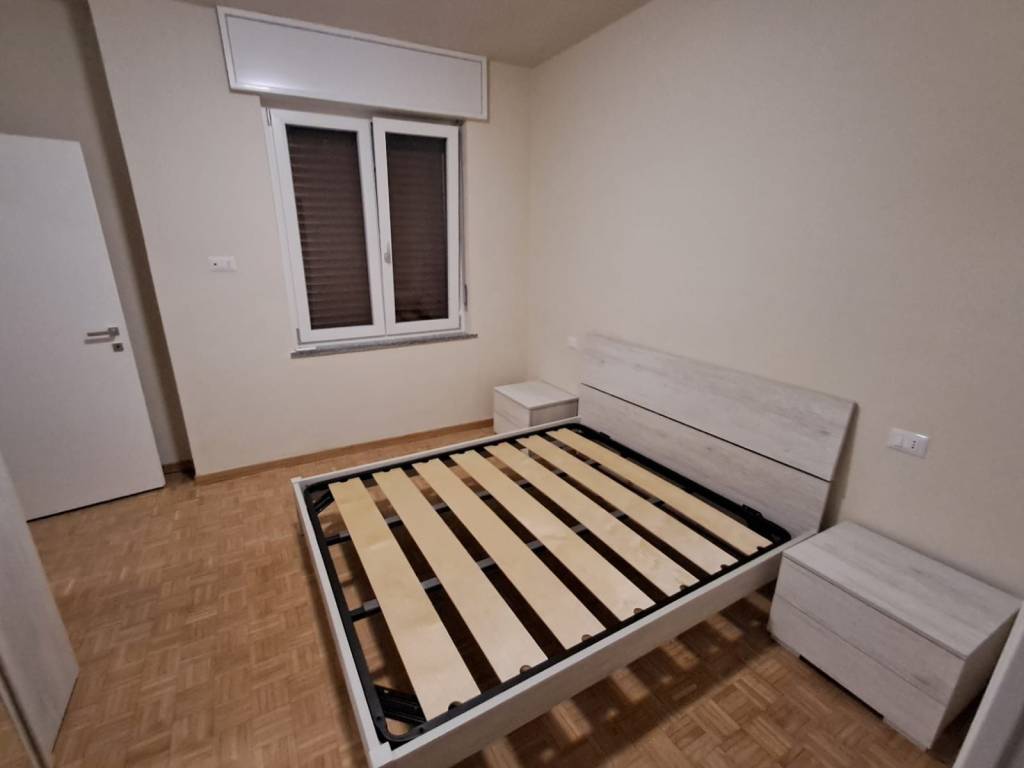 Appartamento a Candelo in Via Molignati - Foto 3