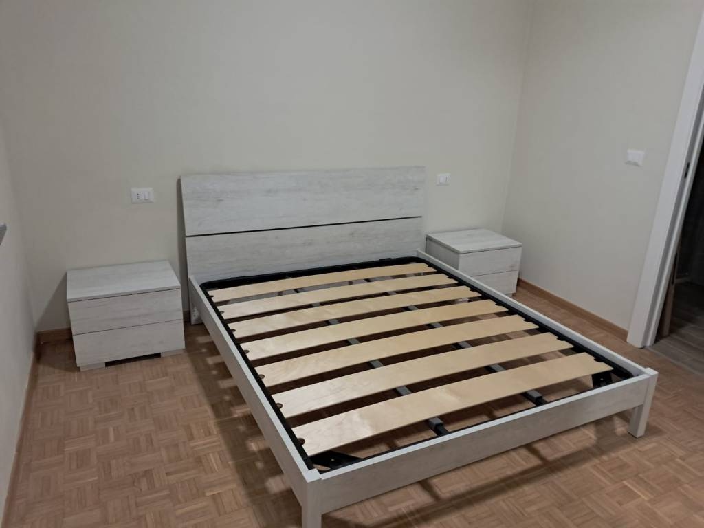 Appartamento a Candelo in Via Molignati - Foto 4