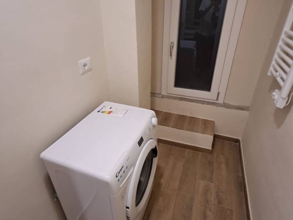 Appartamento a Candelo in Via Molignati - Foto 5