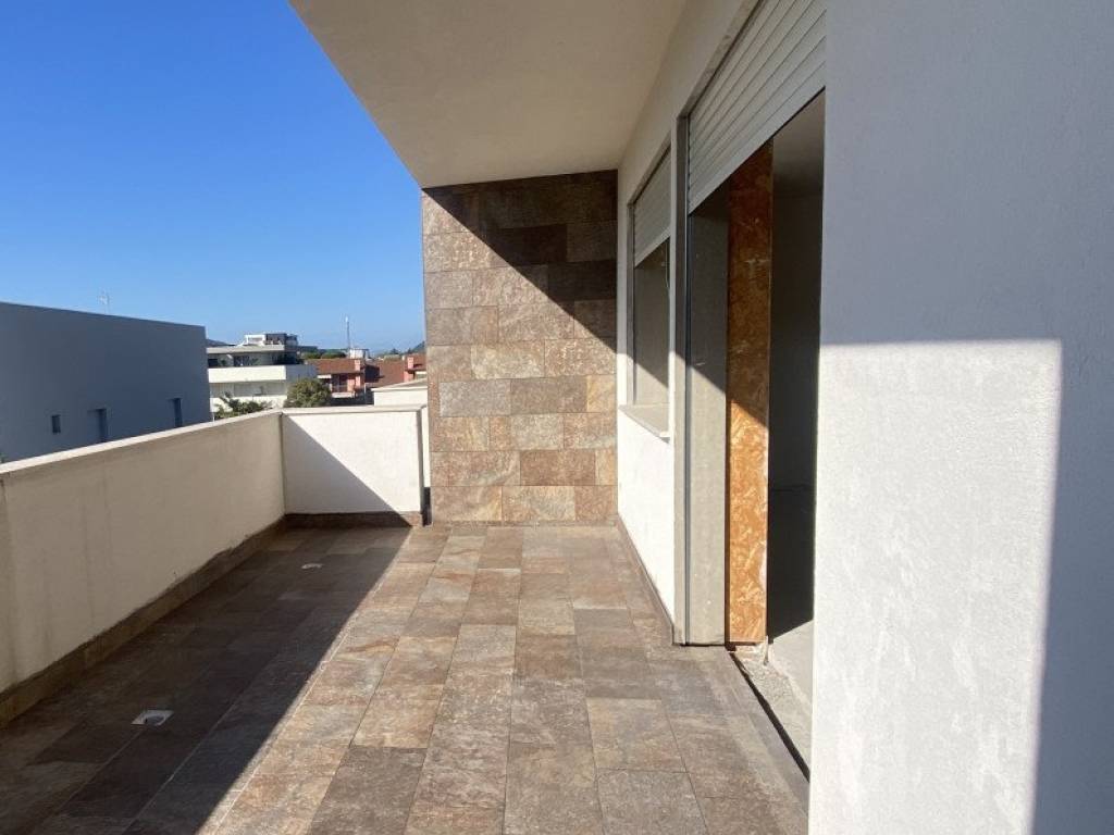 Attico / mansarda a Montegrotto terme in Viale delle Terme - Foto 3