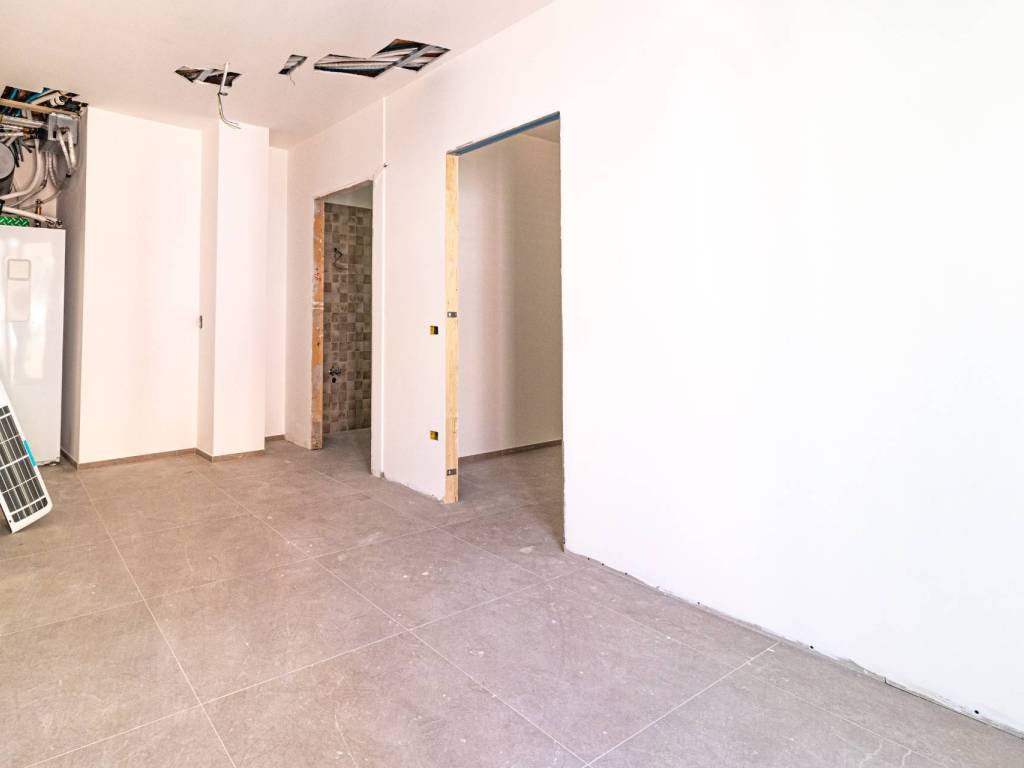 Appartamento a Grottammare in Via - Foto 2