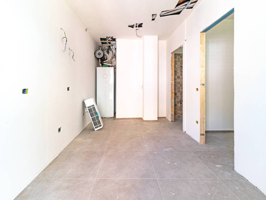 Appartamento a Grottammare in Via - Foto 3