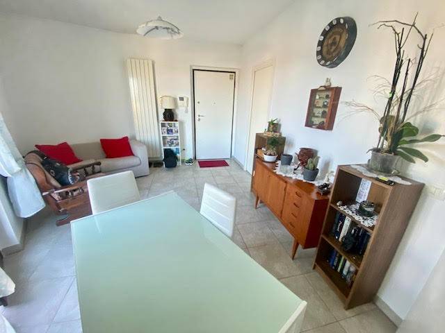 Appartamento a Loreto - Foto 2