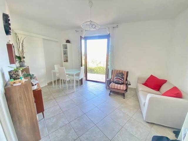 Appartamento a Loreto - Foto 4