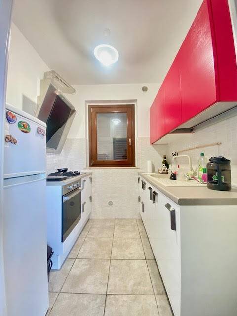Appartamento a Loreto - Foto 5