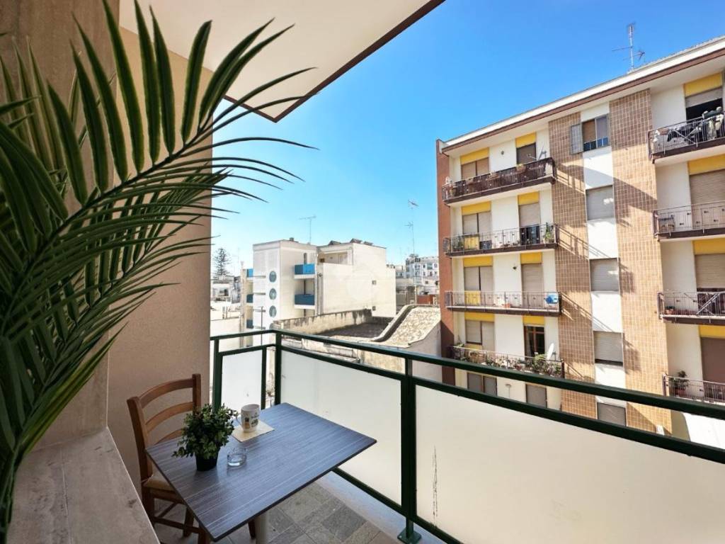 Appartamento a Lecce in Via Pietro Micheli, 36 - Foto 2