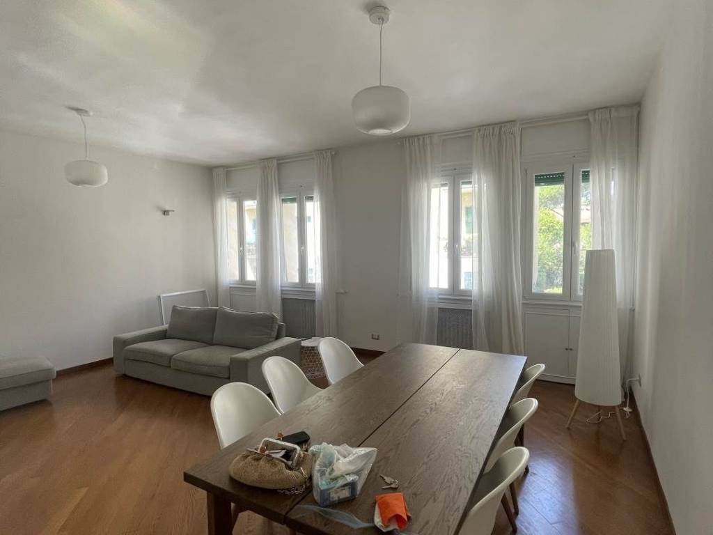 Appartamento a Pisa in Via Giovanni Maria Lavagna - Foto 2
