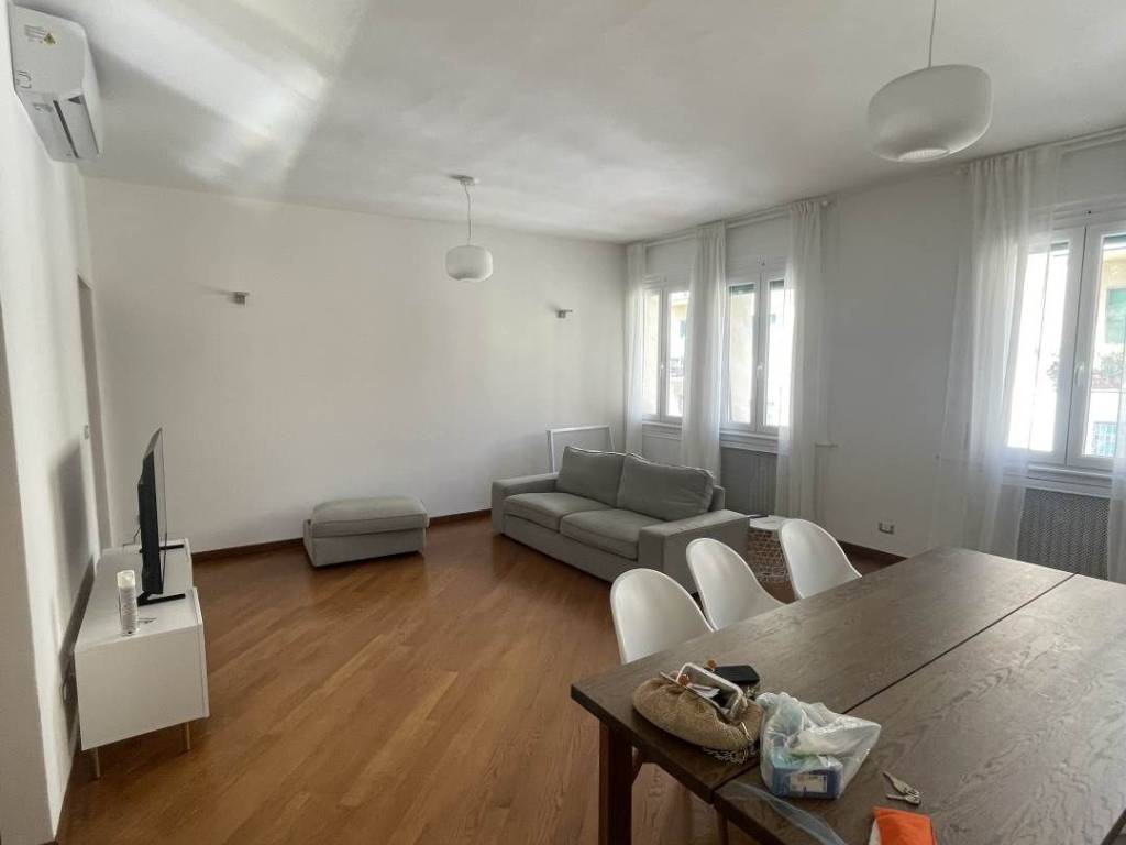 Appartamento a Pisa in Via Giovanni Maria Lavagna - Foto 3