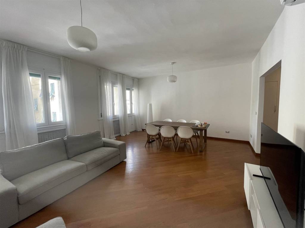 Appartamento a Pisa in Via Giovanni Maria Lavagna - Foto 4