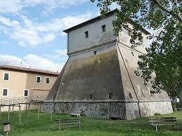 Appartamento a Rosignano marittimo - Foto 2
