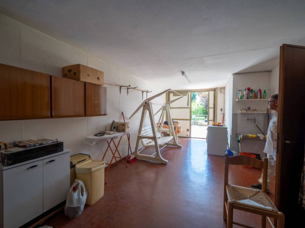 Villa a Cavriglia in via principe di Piemonte - Foto 5