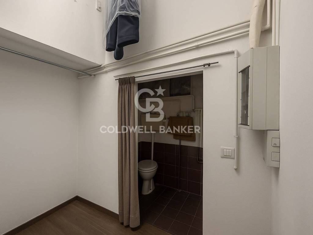 Immobile a Rimini in Via Soardi, 21 - Foto 4