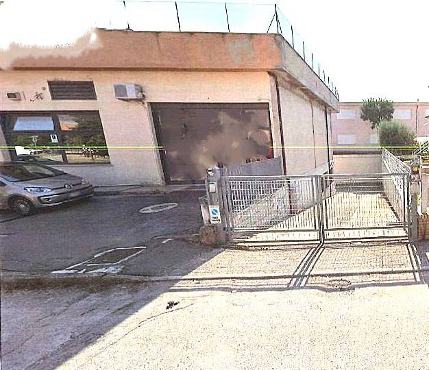 Immobile a Jesi in Via Gallodoro - Foto 2