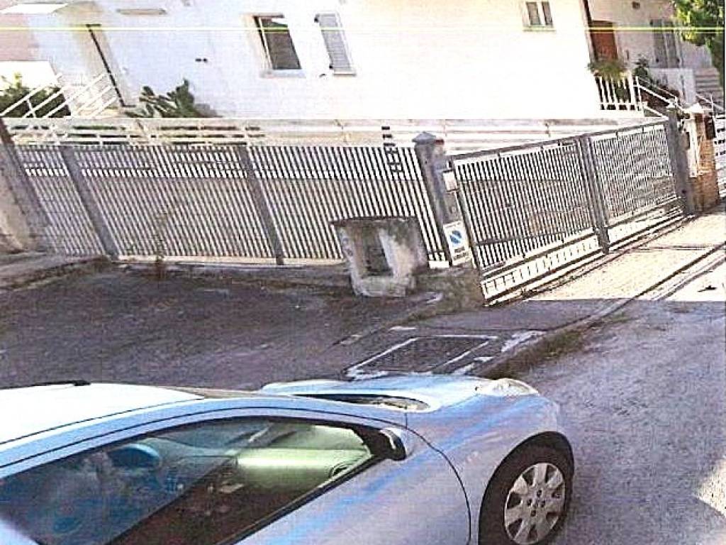 Immobile a Jesi in Via Gallodoro - Foto 3